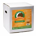 Just Scentsational Trident'S Pride 15 Pound Box Of Soil Conditioning Granules By Bare Ground TP-15BX
